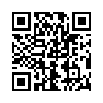 85107R1419P50 QRCode