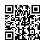 85107R1419S50 QRCode