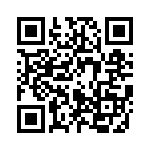 85107R1811S50 QRCode