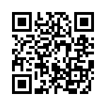 85107R1832S50 QRCode