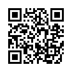 85107R83AS50 QRCode