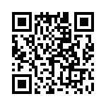 85107R84P50 QRCode