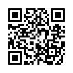 85107RC106P50 QRCode