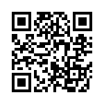 85107RC1098P50 QRCode