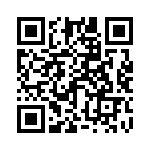 85107RC1418P50 QRCode