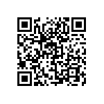 85107RC1419S5075 QRCode