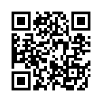 85107RC1623S50 QRCode