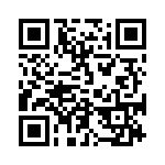 85107RC1832S50 QRCode