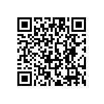 85107RC2016S5066 QRCode