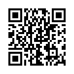 85107RC2255S50 QRCode