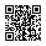 85107RG1419P50 QRCode