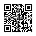 85107RG83AP50 QRCode