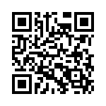 85107RP106P50 QRCode