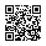 85108AGILFT QRCode