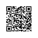 85108EC106S5066 QRCode