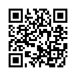 85108EC107S50 QRCode