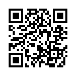 85108EC1210P50 QRCode