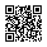 85108EC1214S50 QRCode