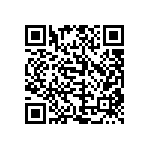 85108EC1419P5066 QRCode