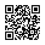 85108EC1419S50 QRCode