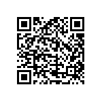 85108EC145S5044 QRCode