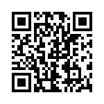 85108EC1811P50 QRCode