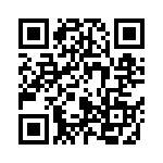 85108EC1811S50 QRCode