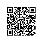 85108EC1811S5066 QRCode