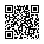 85108EC833P50 QRCode