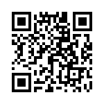 85108P1415P50 QRCode