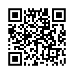 85108P2041P50 QRCode