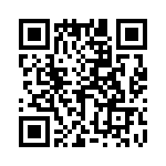 85108P83S50 QRCode