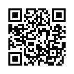 85108RC106P50 QRCode