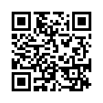 85108RC1418S50 QRCode