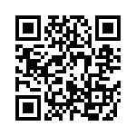 85108RC2024P50 QRCode