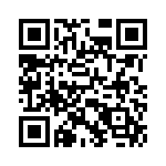 85108RC2041S50 QRCode