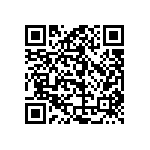 85108RC2255P50L QRCode