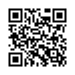 85108RC2461S50 QRCode