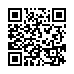 85108RC84P50 QRCode