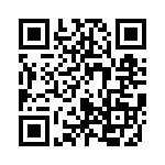 85108RP106S50 QRCode