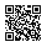 85108RP128S50 QRCode