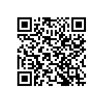 85136A1210P5066 QRCode