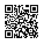 85136G1626P50 QRCode