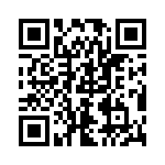 85136G1626S50 QRCode