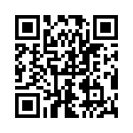 85136G2016S50 QRCode