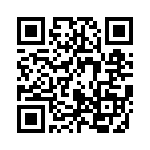 85136G2041P50 QRCode