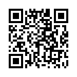 85136G2221P50 QRCode