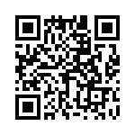 85136G84P50 QRCode