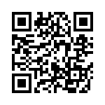 85136RA1626S50 QRCode