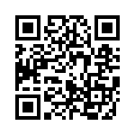 85136RG106P50 QRCode